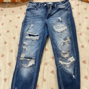 listing-status-banner